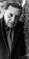 /album/romuald-serie-noir-et-blanc-polar-b-w-photos-11-photos-pros-2014-studio-hanif-chouaib-C-/romualdactorsenior-C-9-jpg/